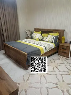 TWOBHK FOR RENT IN GULF TOWER