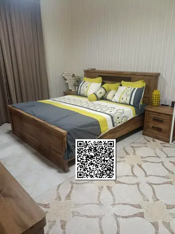 TWOBHK FOR RENT IN GULF TOWER