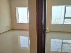 AL TAWUN 1BHK AVAILABLE 28K Single Payment