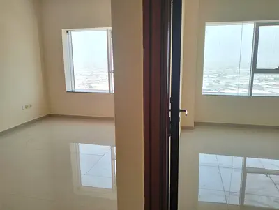AL TAWUN 1BHK AVAILABLE 28K Single Payment