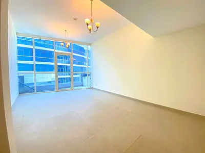 Perfect Home | Family Building | Kitchen Appliances |