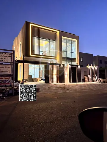يو مفروش للإيجار الشهري في منطقة الروضة 2 – عجمان