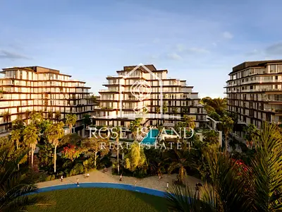 Great Deal|High Floor| Luxurious Facilities