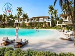 Pay40%Get200% | SLD Waiver | 10%DP | 60%Mortgage | SHS