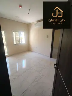 2BHK Apartment Near All Services