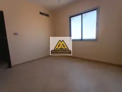 For rent in Al Alia: 1-bedroom apartment with living room in a new building, spacious layout, centra