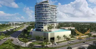 Best Price | High ROI | Prime Location