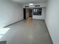 1 BHK I 6 CHEQUES I 30 DAYS GRACE PERIOD