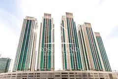 Ready To Move In|Corner Unit|Get It Now