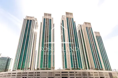 Ready To Move In|Corner Unit|Get It Now