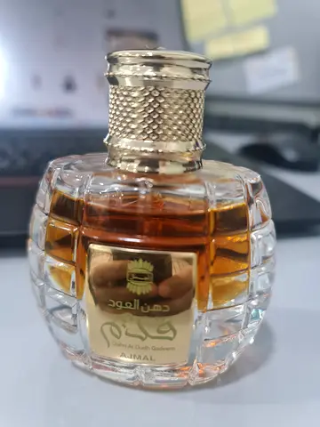 Qadeem - Ajmal Perfume