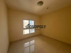LIMITED TIME OFFER! | ONE MONTH FREE! | Pool &amp; Gym | Clean and Modern Apartment 1BHK | Prime Loc
