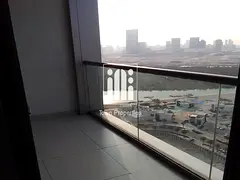 Hot Deal | Sea &amp; Mangrove View | High Floor | 2BR Apartment + Balcony |