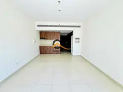 Spacious Studio with Balcony | Direct Access to Zahia City Centre | Prime Zohour 2 Uptown