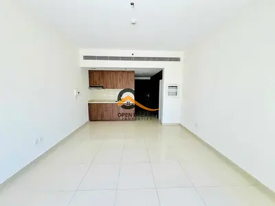Spacious Studio with Balcony | Direct Access to Zahia City Centre | Prime Zohour 2 Uptown