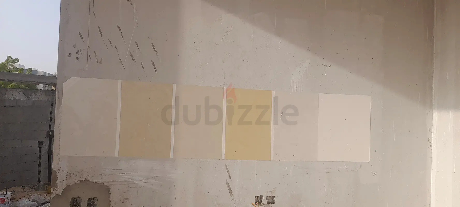 DPV_View_Image_9