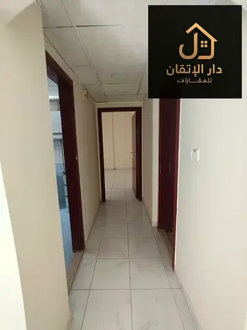 1 Bedroom Apartment in Al Majarah