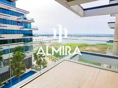 Sea View | Move in Ready | Prime Location