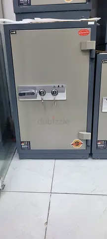 I selling new safe locker steel