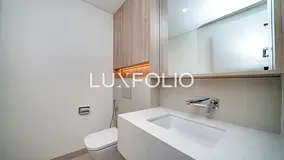Large Terrace | Directly on the Park | Unique Unit
