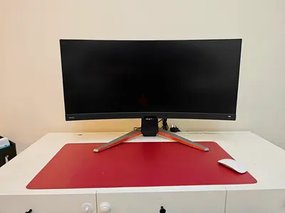 Monitor