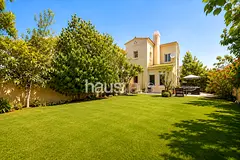 Fully Extended | Fully Upgraded | Huge Quiet Plot