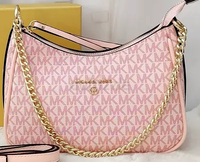 Bag for sale