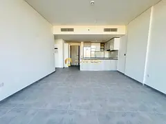 Spacious Layout | Unfurnished 2BR | Grab The Key