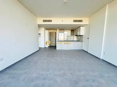 Spacious Layout | Unfurnished 2BR | Grab The Key