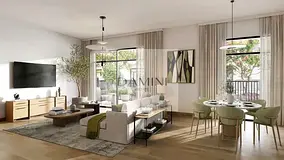 Premium Class Unit | Modern Living | Best Price