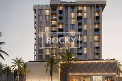 Investor Deal | Freehold Property | High ROI