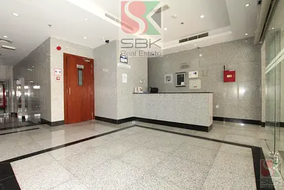 Family 2BHK Apartment