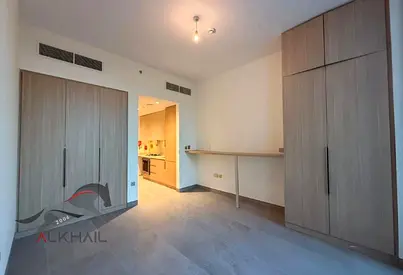 Park View | Prime Investment | Serious Seller