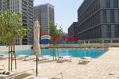 Open View |Chiller Free| Ready To Move