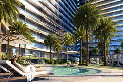 CHEAPEST PRICE | INVESTOR DEAL | CLOSE TO METRO |