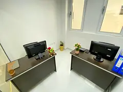 Office Space designed for success| Direct from Owner |0% Commission