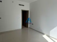 4 Payment's | Ready To Move |HOT PRICE