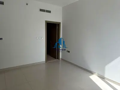 4 Payment's | Ready To Move |HOT PRICE