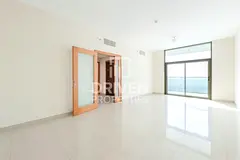 Amazing Unit Sea View 1BR | Prime Investment Area