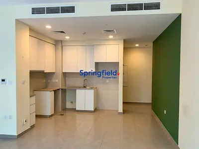Close to Park | Spacious Layout | Family Living