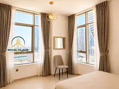 FURNISHED | 2BHK | READY TO MOVE