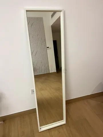 Moving out furniture sale
