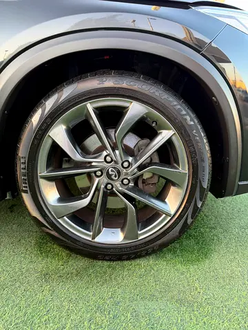 2024 RAM 1500 TRX 照片 6