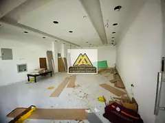 Commercial Shop for Annual Rent in Al Rawda 3 – Ajman | Large Space Directly on Khartoum Street