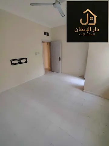 Special Offer: 2 Bedroom & Hall Apartment in Al Nabba – Second Occupant