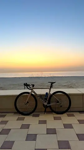 Road Bike in Good Condition with Bottle Cage from sunpeed