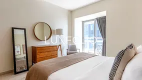 BEST PRICE | PRIME LOCATION| VACANT