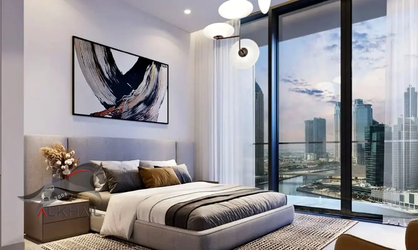 gallery-image