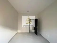 nnual apartment for rent in Ajman – Al Jurf 3 area, located in a new residential building with exc