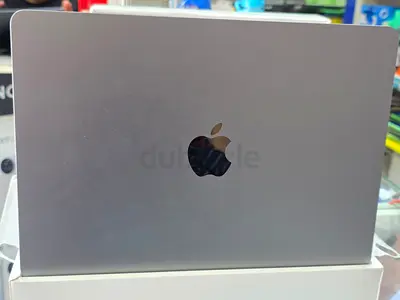 macbook air m2